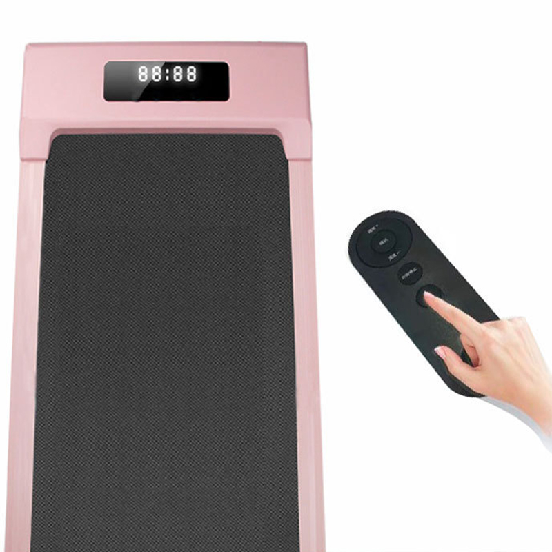 tzh-Smart Tablet Treadmill x-5